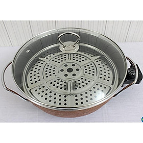 Mua CHẢO LẨU ĐIỆN ĐA NĂNG OSAKA 7903S