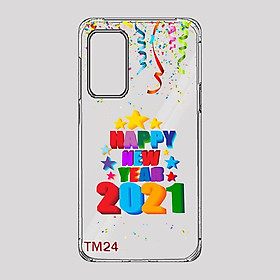 Ốp Lưng Dành Cho SAMSUNG GALAXY A52S-5G