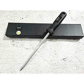 Mua QUE MÀI DAO   LIẾC DAO XỊN MÃ A7 MD4 NTVN topcomshop vn