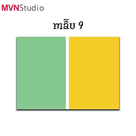 Mua Phông nền trơn hai mặt đạo chụp ảnh có nhiều màu