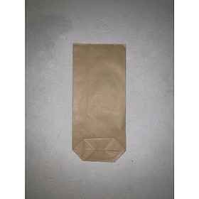 100 túi giấy ximang tự chọn size