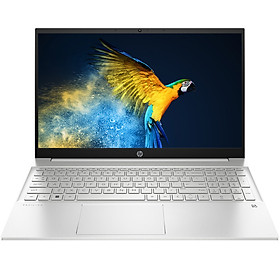 Hình ảnh Laptop HP Pavilion 15-EG2036TX i5-1235U/8GB/512GB/Win11 6K782PA - Hàng chính hãng
