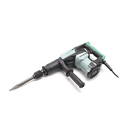 Máy đục bê tông Hitachi H41SD