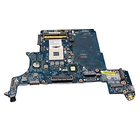 Mua Main Latitude E6420 LA-6592P VGA Rời
