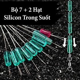 Kéo Cắt Thẻo Số #8 Kim Loại Gấp Gọn Tiện Lợi KS8-57