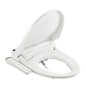 Mua Nắp thiết bị vệ sinh điện tử thông minh LS DAEWON DIB-83