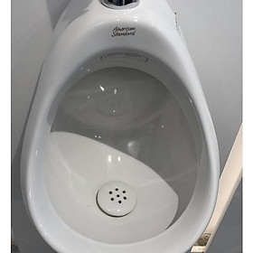 Mua BỒN TIỂU NAM TREO TƯỜNG AMERICAN STANDARD ECO VF-0414