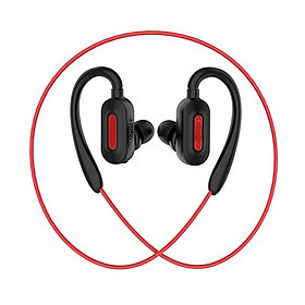 Mua Tai nghe bluetooth Hoco ES16(Nhiều Màu) Hàng Chính Hãng