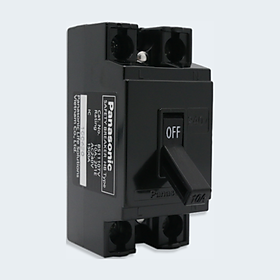 Cầu dao an toàn 10A