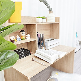 Mua BÀN HỌC BÀN LÀM VIỆC NGỒI BỆT