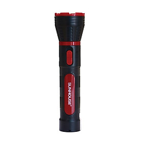 Mua Đèn pin tay cầm SUNHOUSE – cỡ trung SHE-4131 - Hàng chính hãng