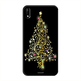 Ốp Lưng Dẻo Dành Cho WIKO Y50