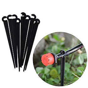 Mua Que đỡ đầu nhỏ giọt (50 cái)