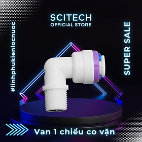 info-icon