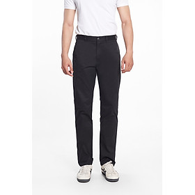 Quần Kaki Thời Trang Basic Nam Tapper 2507001