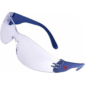 Kính 2720 chắn gió, chống bụi, chống tia UV bảo vệ mắt kiểu dáng thời trang