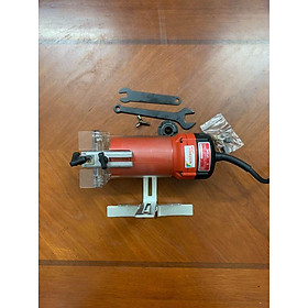 Mua MÁY SOI MỘNG NHỎ 500W 560602 SENCAN - HÀNG CHÍNH HÃNG