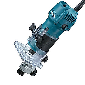 Mua Máy soi Makita 3709 (6MM-530W)