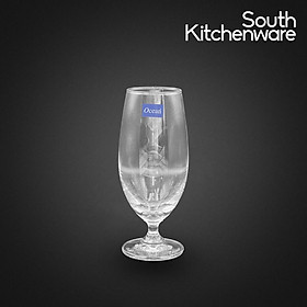 Mua Ly Ocean Classic Juice chất liệu thủy tinh dày dặn sang trọng thể tích 310ml
