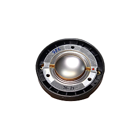 Mua D-KIT ND1030 8 OHM Mâm loa treble - Phụ kiện củ loa 18 Sound-HÀNG CHÍNH HÃNG