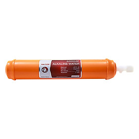Lõi Lọc Nước Sunhouse Số 7 SHRLL7 - Hàng chính hãng