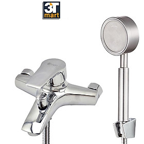 Mua Bộ củ sen nóng lạnh C MON MB-03