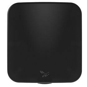 Máy say tay tự động tốc độ cao, màu đen, hiệu Trevi KB2800C