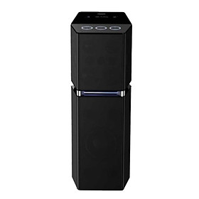 Dàn Âm Thanh Wireless Speaker Panasonic SC-UA7GS - Hàng chính hãng