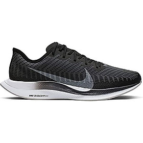 Nike Zoom Pegasus Turbo 2 Mens AT2863-003 Size 7.5