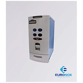 Mua Thùng gạo âm tủ Cabinet Pull-out Rice Dispenser