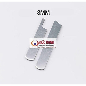 Mua BỘ DAO MÁY VẮT SỔ GIA ĐÌNH - CON NGỰA BAY