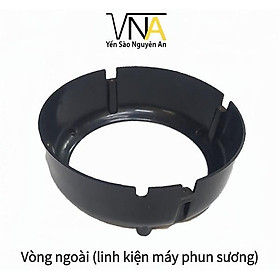 Mua Vòng ngoài (Linh kiện máy phun sương)