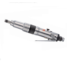 Dụng cụ bắn vít bằng khí nén Retta RHT0003