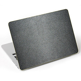 Mua Miếng Dán Trang Trí Mặt Ngoài + Lót Tay Laptop Hoa Văn LTHV - 373