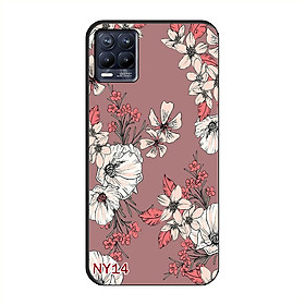Ốp Lưng Dành Cho REALME 8 PRO
