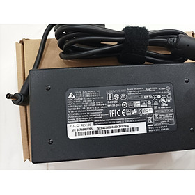 Mua Sạc dành cho Laptop MSI MS-16GD MS-1492 MS-16J5 MS-16J2 MS-16J1 MS-16R4 hàng nhập khẩu