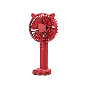 Mua QUẠT MINI N10 HANDY FAN 3IN1 CÓ KHE ĐỞ ĐIỆN THOẠI  ĐÈN  PIN SẠC RỜI  NHỎ GỌN TIỆN LỢI  DỄ SỬ DỤNG VÀ MANG ĐI - lk1984 - giao ngẫu nhiên