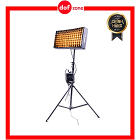 Mua Đèn vải Aputure Amaran F21x Bi-Color LED Mat (V-Mount  2 x 1 ) - Hàng Chính Hãng