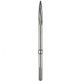 MŨI ĐỤC NHỌN R-TEC 400MM (BỘ 10 MŨI) BOSCH 2608690168 - HÀNG CHÍNH HÃNG