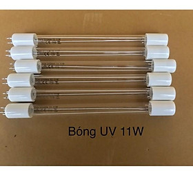 Bóng đèn UV 11W