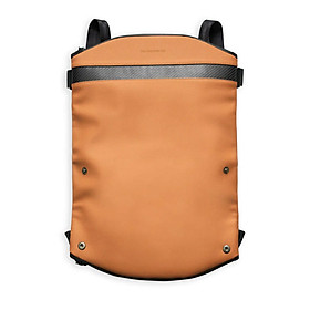 Fashion Chest Bag Sport Tote Men Chest Pack  Bag Backpack Casual
