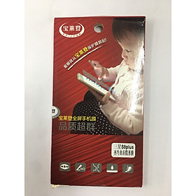 Mua Miếng dán Full màn hình cho Samsung S9 plus loại trong suốt