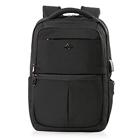 Balo laptop 14 inch mr vui 812
