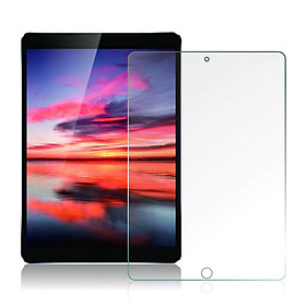 2psc High Definition Screen Protector For IPad Air 3th /iPad Pro 10.5 Inch Apple Accessory