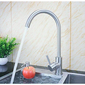 Mua VÒI CHẬU RỬA BÁT RÚT VC3047oem