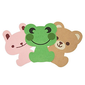 Mua Khử mùi nhà vệ sinh - miếng dán khử mùi bồn cầu