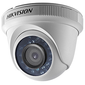 Mua Camera HD-TVI 1.0MP DS-2CE56COT-IRP - Hàng chính hãng