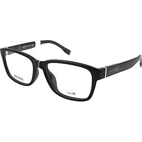 Gọng kính chính hãng Hugo Boss BOSS0810F QNX