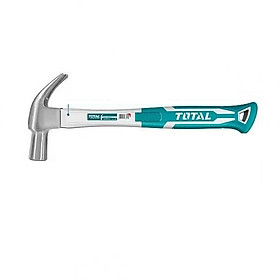 Mua Búa nhổ đinh total THTCH0166