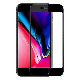 Mua Kính Cường Lực Nillkin CP+ 3D Max iPhone 7 Plus / 8 Plus